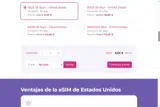 BUYON coupon verification screenshot