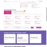 HONEY15 coupon verification screenshot