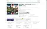 FIRST30 coupon verification screenshot