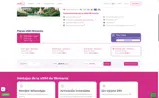 BUYON coupon verification screenshot
