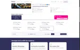 MARLAVENDER coupon verification screenshot