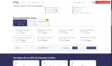 ESIMRADAR coupon verification screenshot