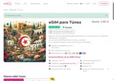 SIMPLYCODES1 coupon verification screenshot