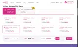 CRAFTO10 coupon verification screenshot