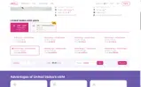 FIRST25 coupon verification screenshot