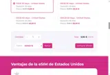 HONEY15 coupon verification screenshot
