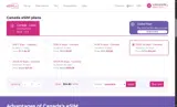 ESIMDB10 coupon verification screenshot