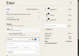 MEGAN20 coupon verification screenshot