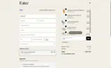 15off coupon verification screenshot