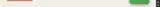 15off coupon verification screenshot