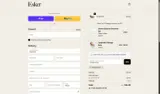 SKINSEASON coupon verification screenshot