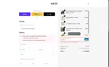 TEACH15 coupon verification screenshot