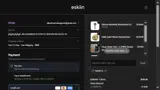 TODAY15 coupon verification screenshot