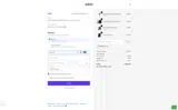 WESNOW15 coupon verification screenshot