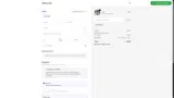 CD48BA coupon verification screenshot