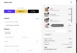 7BC5F0 coupon verification screenshot