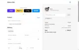 5A32D2 coupon verification screenshot
