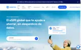 FREE500MB coupon verification screenshot
