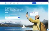 MYBESTSIM coupon verification screenshot