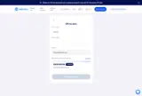 FREE500MB coupon verification screenshot