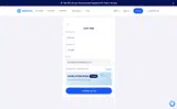 SIMPLYCODES1GB coupon verification screenshot