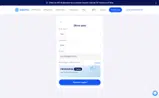 FREE500MB coupon verification screenshot