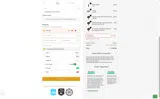 GOFASTER60 coupon verification screenshot