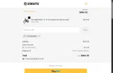 COLEMOREST coupon verification screenshot