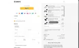 WONDER50 coupon verification screenshot