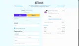 Essential Elements coupon verification screenshot