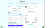Essential Elements coupon verification screenshot