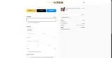 topnotchtop coupon verification screenshot