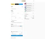 topnotchtop coupon verification screenshot