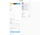 topnotchtop coupon verification screenshot