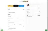flex20 coupon verification screenshot