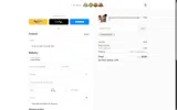ESOEYESHOP coupon verification screenshot