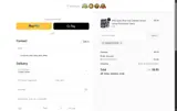 topnotchtop coupon verification screenshot