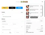 FAIRNESS388 coupon verification screenshot