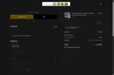 classicmonth coupon verification screenshot