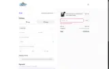 NITROZ18FISHING coupon verification screenshot