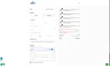Cheers24 coupon verification screenshot
