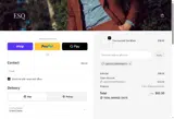 CARLOSCONTRERAS15 coupon verification screenshot