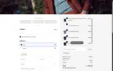JED15 coupon verification screenshot