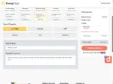 EE20OFF coupon verification screenshot