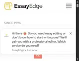 EE20OFF coupon verification screenshot