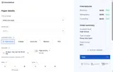 ESSAY1DAY coupon verification screenshot