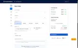 SLICE5 coupon verification screenshot