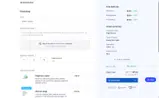 KvzI2712rt coupon verification screenshot
