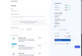 SLICE5 coupon verification screenshot