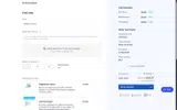 FINAL10 coupon verification screenshot